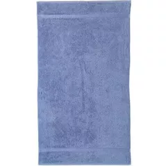 Полотенце Rhomtuft 06677315/78 Princess towel 95x180 aqua