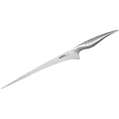 Cuțit Samura REPTILE pentru peste 252mm (SRP-0048S)