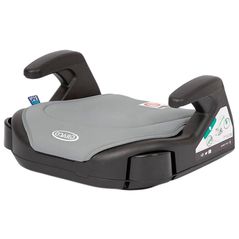 Scaun auto Graco Basic i-Size Opal Sky