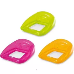 Надувная игрушка Intex 56802 Fotoliu gonflabil