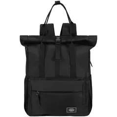 Рюкзак для ноутбука Samsonite Urban Groove-Ug25 (147671/1041)