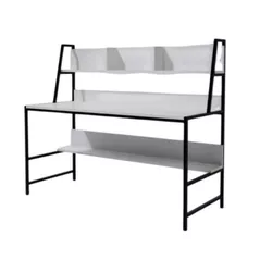 Masă de birou Trendy Demir L198 (GTR001065)