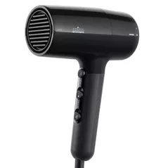 Uscător de păr Braun BRHD225E