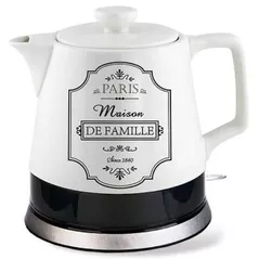 Fierbător de apă Maestro MR-072