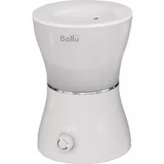 Umidificator de aer Ballu UHB-300