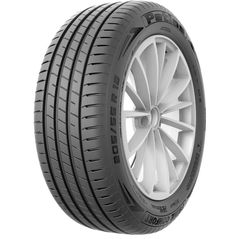 Шина Petlas 235/60 R16 100W Prime Comfort