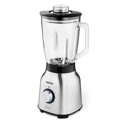 Blender staționar Zelmer ZSB4820