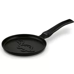 Сковорода Konighoffer Dino 18cm, для панкейков