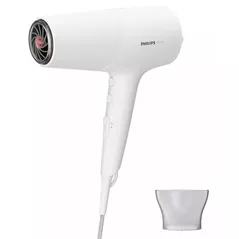 Uscător de păr Philips BHD500/00