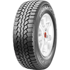 Шина Maxxis 215/75 R16C MA-SLW Presa Spike 116/114Q TL 10PR