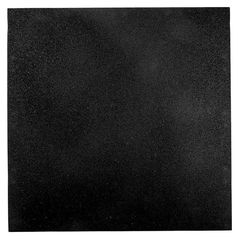 Спортивное оборудование inSPORTline 12762 Covor pt protectie 100x100x2cm Proteko Plus IN28589