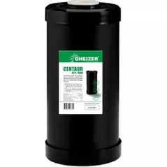 Картридж для проточных фильтров Гейзер KY-10ВВ CENTAUR