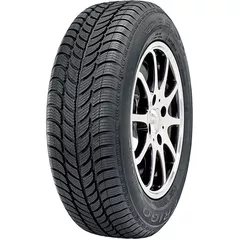 Шина Goodyear 165/70 R14 81Т DebicaFRIGO 2 MS