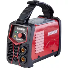 Aparat de sudură Raider RD-IW26