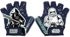Защитное снаряжение Seven 9041 Перчатки велосипедные Star Wars
