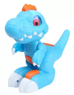 Jucărie miscellaneous 16919 Junior Megasaur T-Rex