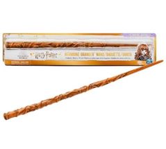 Игрушка Happy People 6067706 Волшебная палочка Mystery Wand (в ассорт.)