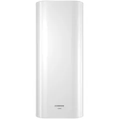 Водонагреватель накопительный Thermex Edisson King 80V