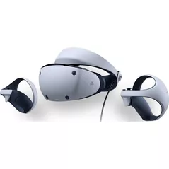 Ochelari VR PlayStation VR2 (CFI-ZVR1/WX)