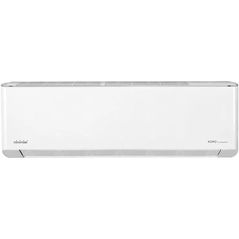 Кондиционер сплит Toyotomi TKN/TKG- 656R32 Kuro