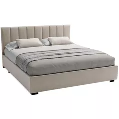 Pat my-STYLE my-Sia 200x200 (P15D20M03)