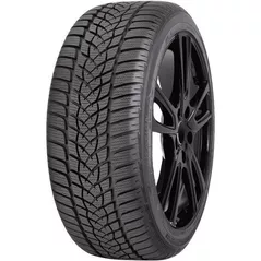 Anvelopă Kumho 185/70 R14 88T TL WP-52 Plus
