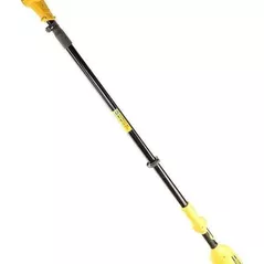 Аксессуар для триммера Volter VE3 prelungitor telescopic 3m (fără baterie si încărcător)