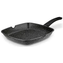 Tigaie Starke Pro Chelsea 28cm