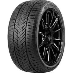 Шина Arivo 155/65 R14 Winmaster ProX ARW3 75T