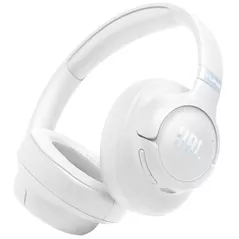 Наушники беспроводные JBL Tune 780NC White