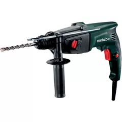 Перфоратор Metabo BHE 2444 606153000