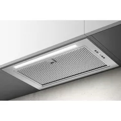 Вытяжка Elica FOLD S IX/A/52