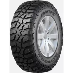 Шина Fortune 265/70 R16 121/118Q Maspire MT 10PR