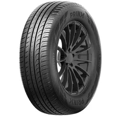 Шина Prinx 215/55 R18 99W Aquila Pro