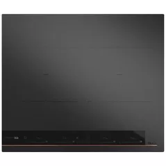 Plită încorporabilă electrică Teka IBF 64-V Gogh FXT BV