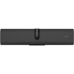 Cameră web Jabra 8701-237 PanaCast 40 VBS Bar Only, MS VB, UK/HK, Charger-G
