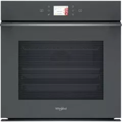 Cuptor electric încorporabil Whirlpool WOI118PT2SSMA