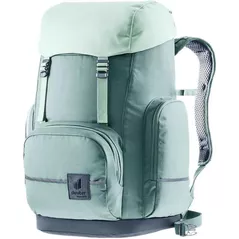 Rucsac pentru copii Deuter Scula jade-frost