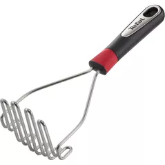 Pasator cartofi Tefal K1181214 Ingenio