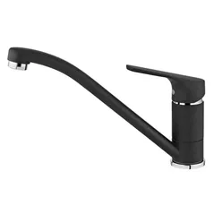 Смеситель кухонный Teka MTP 913 TG Carbon/Chrom