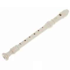 Духовой инструмент Yamaha YRS-24