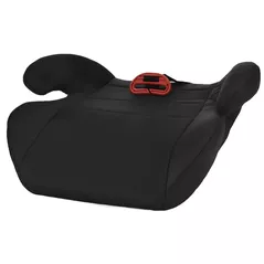 Автокресло 4Play AT32 Бустер Black