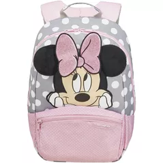 Rucsac pentru copii Samsonite Disney Ultimate 2.0 (106708/7064)