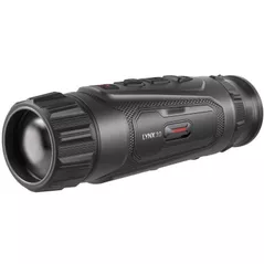 Прибор ночного видения HikMicro LYNX LH35 3.0