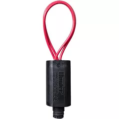 Programator pentru irigarea automată Hunter 50165 Solenoid irigatii AC 24V