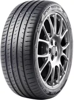 Шина Linglong 295/35 R21 Sport Master (A class) 107Y XL Serbia