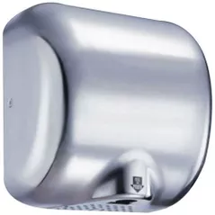 Uscător de mâini Roco MDF-8888