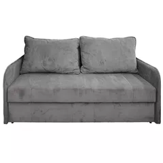 Диван Deco Диван Madison