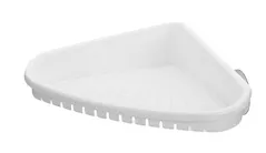 Полка для ванной Bisk 18402 colt KASKADA