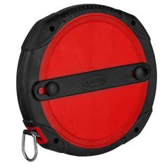 Рулетка Ronix RH-9807 Ruletă fibră 30m